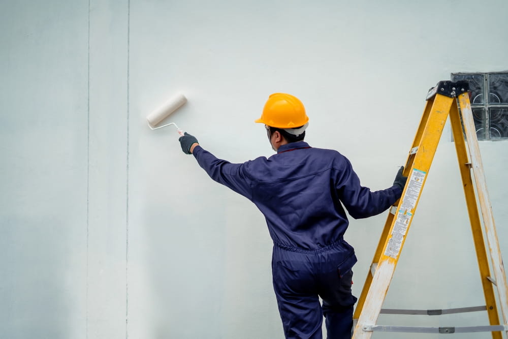 The Importance of a Clean Office Environment