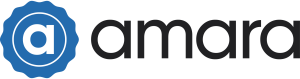 amara.png