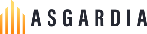 asgardia.png
