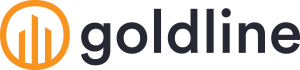 goldline-1.png