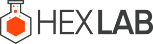 hex-lab-1.png