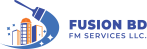Fution BDFM maintenance services company in UAE