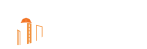Fution BDFM maintenance services company in UAE