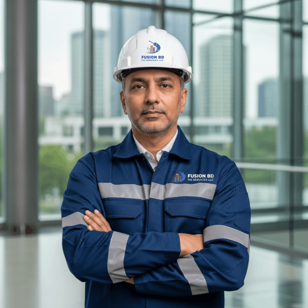 employee1 (1)
